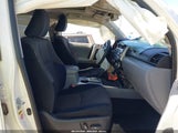 Toyota 4Runner Sr5 V6 JTEZU5JR1A5011126 снимка