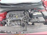 Hyundai Accent Se 3KPC24A60ME148583 снимка