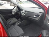 Hyundai Accent Se 3KPC24A60ME148583 снимка
