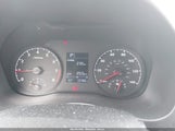 Hyundai Accent Se 3KPC24A60ME148583 снимка