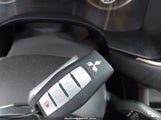 Mitsubishi Outlander Se 2.5 S-Awc/Se Black Edition S-Awc/Se Black Edition W/Pano Roof S-Awc/Se Ralliart S-Awc JA4J4VA81RZ035904 photo