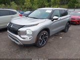 Mitsubishi Outlander Se 2.5 S-Awc/Se Black Edition S-Awc/Se Black Edition W/Pano Roof S-Awc/Se Ralliart S-Awc JA4J4VA81RZ035904 photo