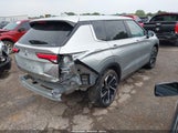 Mitsubishi Outlander Se 2.5 S-Awc/Se Black Edition S-Awc/Se Black Edition W/Pano Roof S-Awc/Se Ralliart S-Awc JA4J4VA81RZ035904 photo