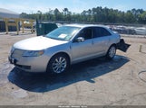 Lincoln Mkz 3LNHL2GC1CR836132 снимка