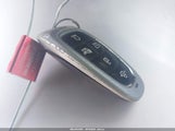 Hyundai Sonata Sel 5NPEL4JA7MH102514 снимка