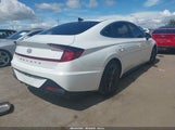 Hyundai Sonata Sel 5NPEL4JA7MH102514 снимка