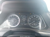 Hyundai Sonata Sel 5NPEL4JA7MH102514 снимка