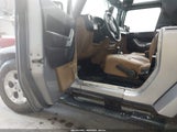 Jeep Wrangler Sahara 1C4AJWBG8DL544250 снимка