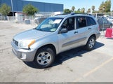 Toyota Rav4 JTEGH20V830109496 fotografie