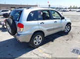 Toyota Rav4 JTEGH20V830109496 снимка