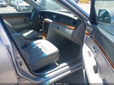 Kia Amanti KNALD124665109160 снимка