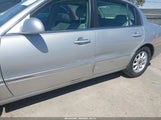 Kia Amanti KNALD124665109160 снимка