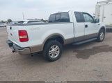 Ford F-150 Fx4/Lariat/Xl/Xlt 1FTPX14534NC45552 снимка