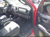 Toyota Tacoma Trd Sport 3TMCZ5AN2LM302160 photo