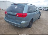 Toyota Sienna Ce 5TDZA23C16S532644 снимка