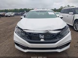 Honda Civic Lx 19XFC2F6XLE024309 снимка