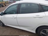 Honda Civic Lx 19XFC2F6XLE024309 снимка