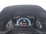 Honda Civic Lx 19XFC2F6XLE024309 снимка