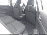 Honda Civic Lx 19XFC2F6XLE024309 снимка