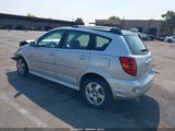 Pontiac Vibe 5Y2SL65876Z440593 снимка
