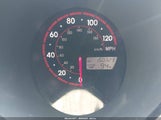 Pontiac Vibe 5Y2SL65876Z440593 снимка