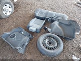Toyota Corolla Cross Xle 7MUDAAAG7SV134509 снимка