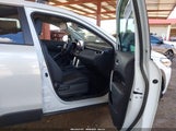 Toyota Corolla Cross Xle 7MUDAAAG7SV134509 снимка