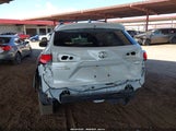 Toyota Corolla Cross Xle 7MUDAAAG7SV134509 снимка