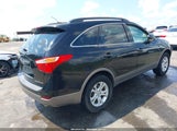 Hyundai Veracruz Gls KM8NU4CC4BU167718 снимка