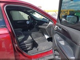 Jeep Grand Cherokee L Laredo/L Altitude 1C4RJKAG1P8749817 снимка
