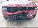 Jeep Grand Cherokee L Laredo/L Altitude 1C4RJKAG1P8749817 photo