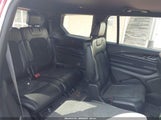 Jeep Grand Cherokee L Laredo/L Altitude 1C4RJKAG1P8749817 fotografie
