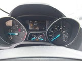 Ford Escape Titanium 1FMCU9J97JUB37929 снимка