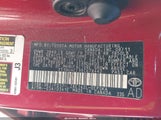 Toyota Corolla S 2T1BU4EE9BC678442 снимка