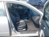 Nissan Altima 3.5 Se 1N4BL21E27N484262 снимка