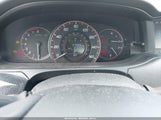 Honda Accord Sport 1HGCR2F57FA106953 снимка