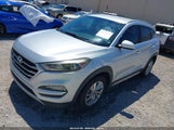 Hyundai Tucson Eco KM8J3CA26HU340251 снимка