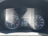 Hyundai Tucson Eco KM8J3CA26HU340251 снимка