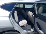 Hyundai Tucson Eco KM8J3CA26HU340251 снимка