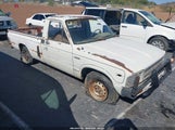 Toyota Pickup 3/4 Ton Long Bed Rn44 JT4RN44E3C0068402 photo