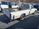 Toyota Pickup 3/4 Ton Long Bed Rn44 JT4RN44E3C0068402 photo