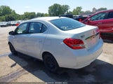 Mitsubishi Mirage G4 Es ML32F3FJ5LHF04578 снимка