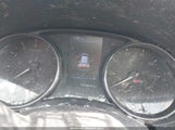 Nissan Rogue Sv 5N1AT2MT8KC841749 снимка