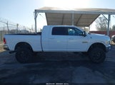 Ram  Laramie 3C6UR5NL5GG102317 fotografie