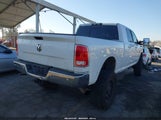 Ram  Laramie 3C6UR5NL5GG102317 снимка