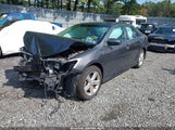 Toyota Camry Se 4T1BF1FK1DU725798 снимка