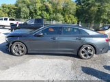 Kia K5 Ex 5XXG34J29RG259708 снимка
