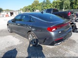 Kia K5 Ex 5XXG34J29RG259708 снимка