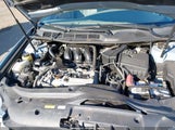 Toyota Avalon Xls 4T1BK36B56U064741 снимка