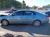 Toyota Avalon Xls 4T1BK36B56U064741 снимка